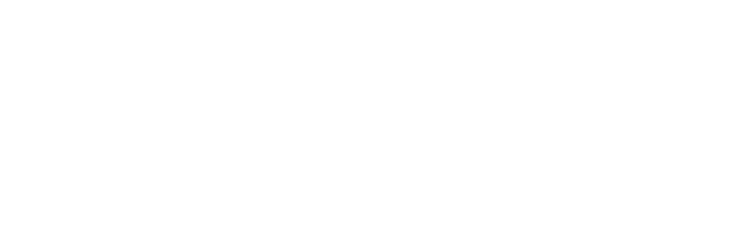 تقدم مجموعة المنصور باقة متنوعة من سيارات النقل متعددة المهام وتضم الشاحنات « الدبابة الجامبو» والفان «موف». وتوفر شي...