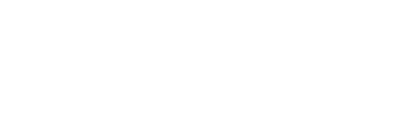 سطرت سيارات بيجو اسمها بحروف من نور بالتعاون مع مجموعة المنصور . وحققت نجاحات كبيرة بفضل ابتكارتها؛ والتي تجسدت على أ...