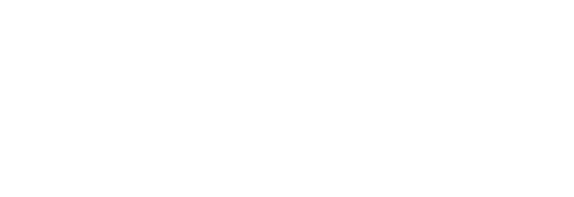 تعد أوبل أحد أكبر مصنعي السيارات في أوروبا، وتأسست الشركة في عام 1862 على يد أدم أوبل في مدينة روزلسهايم في ألمانيا. ...