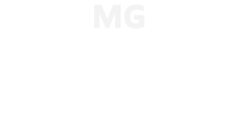 MG