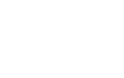 The sea land ratio (sea/total)on the inside of the tire shoulder effectively ensures heat dissipation and drainage an...