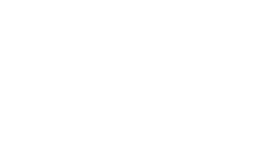 Varipitch optimized combination design to effectively reduce noise and bring quieter driving experience.